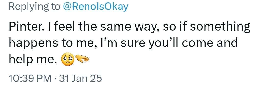 Ichikawa Reno banner