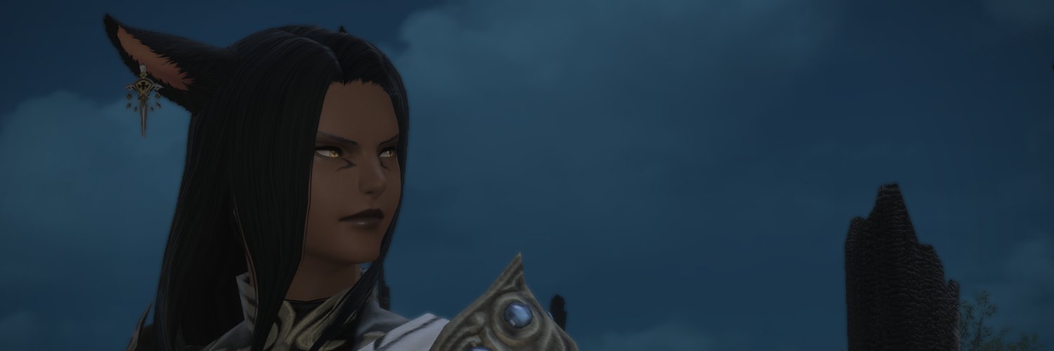 chomei22's profile banner image