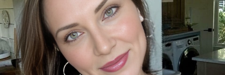 R banner