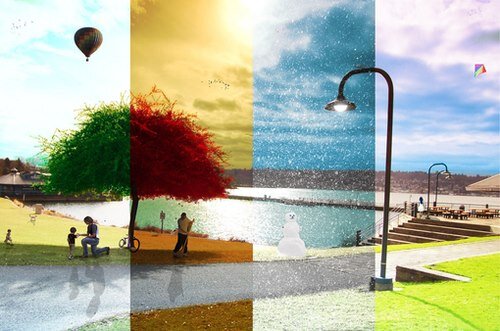 aprijosefa's profile banner image