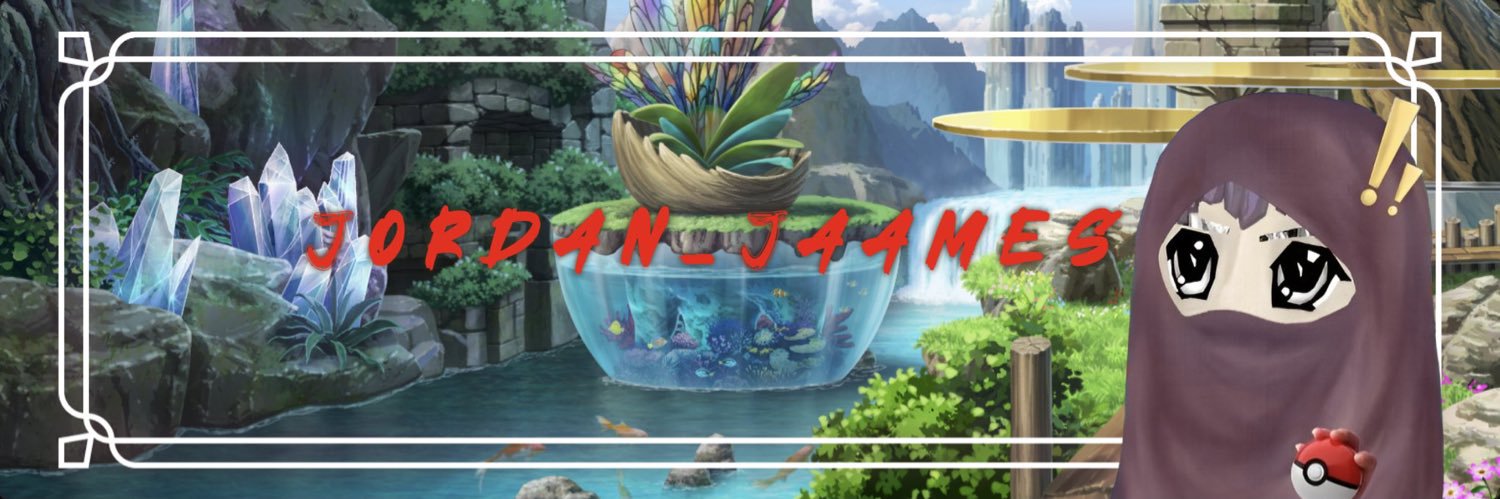 Jordan_jaames banner