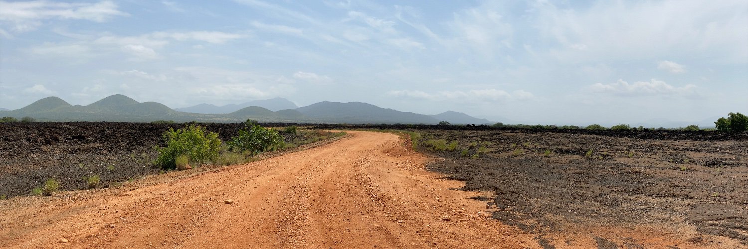 Athena Trapalis banner