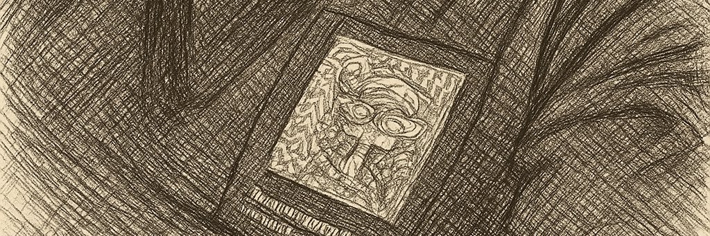 ريان الالمعي📸 banner