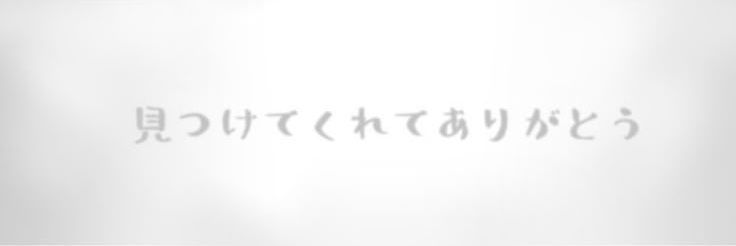 Haoying963's profile banner image