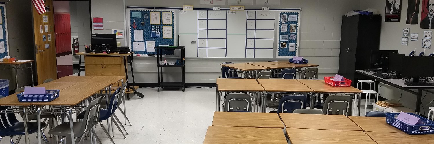 MrsBullGMS's profile banner image