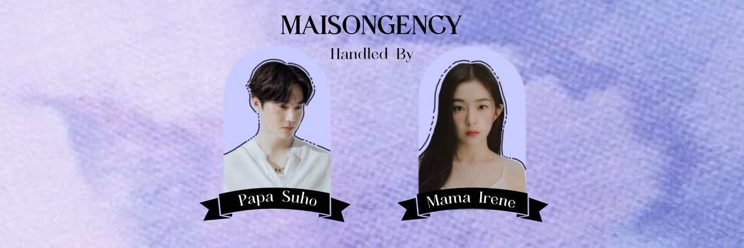(ᶬ) REST banner