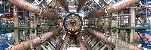 powerdns_bert Profile Banner