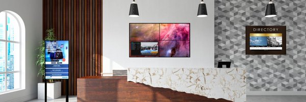 touchsource Profile Banner