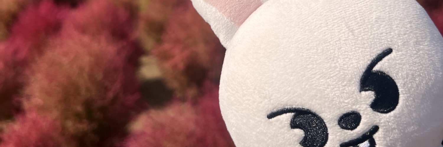 mimiyako_'s profile banner image