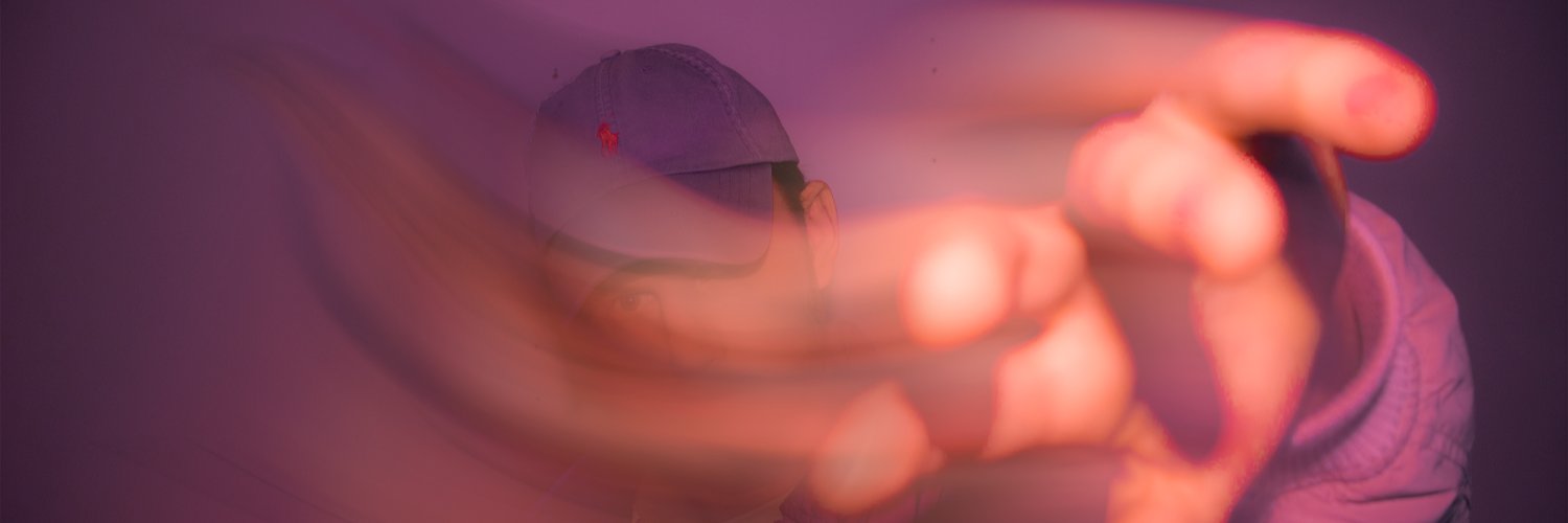arransym's profile banner image