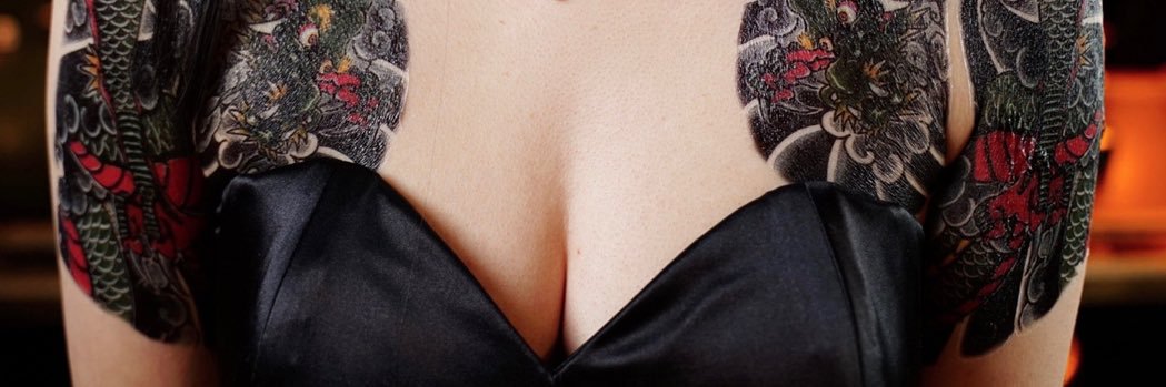 Шлюп 🀄️ banner