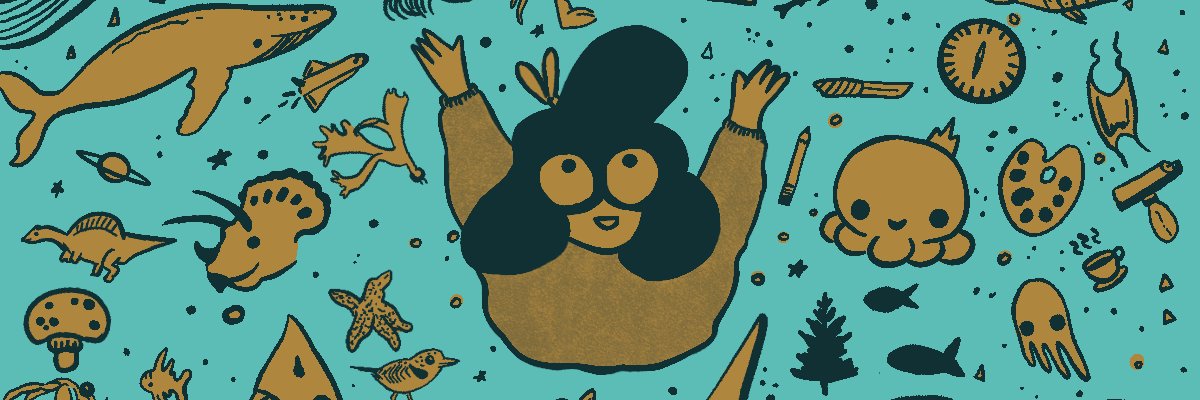 KineticRadio's profile banner image
