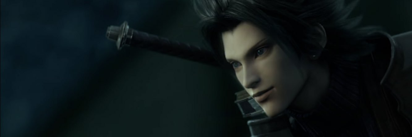 あーさー@ゲーム垢 banner