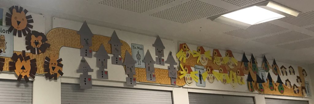 AliceD Grange banner