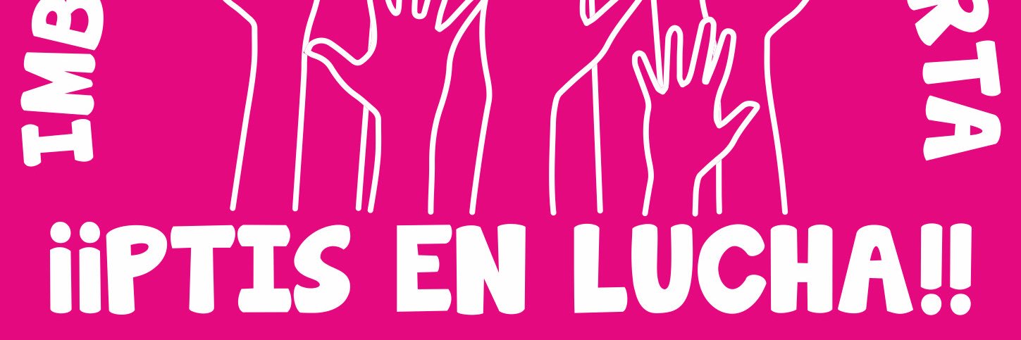 morenasrd21's profile banner image