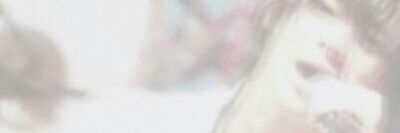 ilrnrk's profile banner image