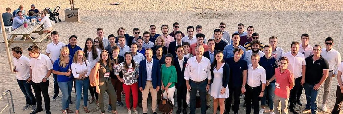 Timothée Rolland banner