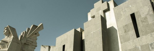 cementerio Profile Banner