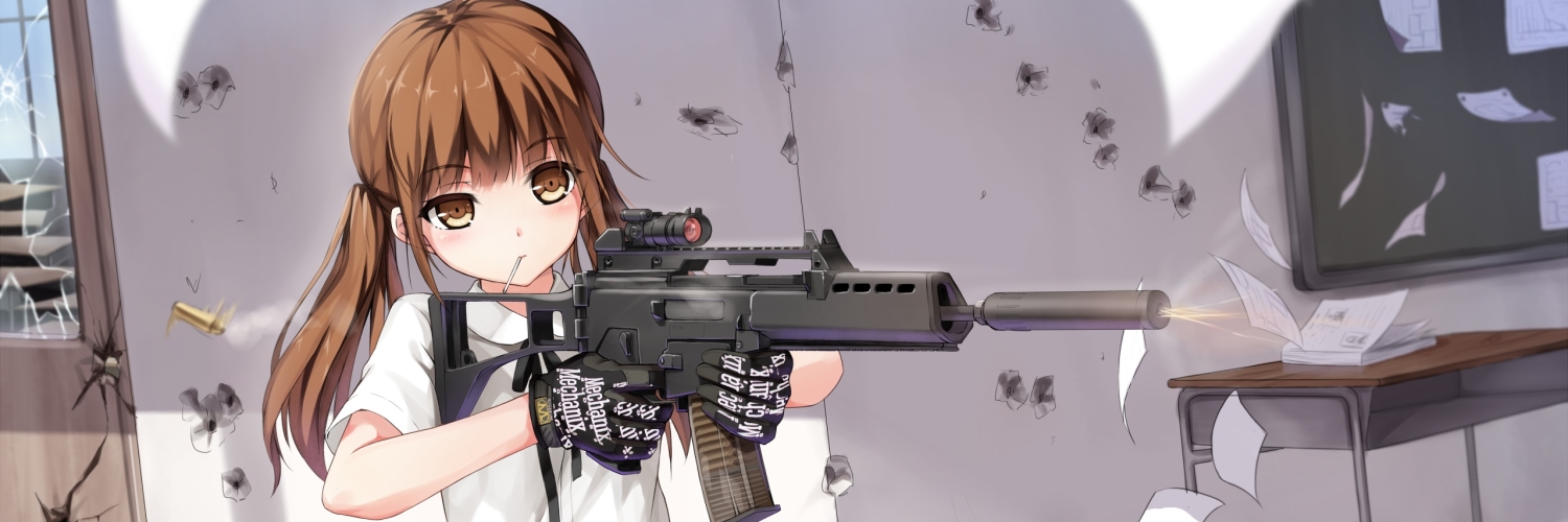 DaveJonesCS's profile banner image