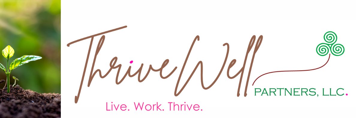 DeAnne Aussem banner