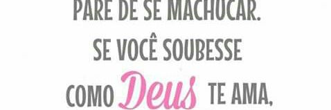 aline_believe's profile banner image
