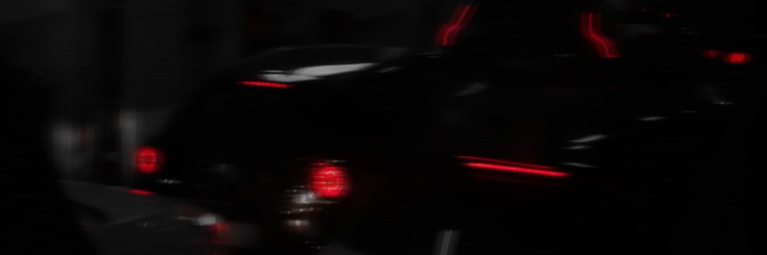Nancymiracle's profile banner image