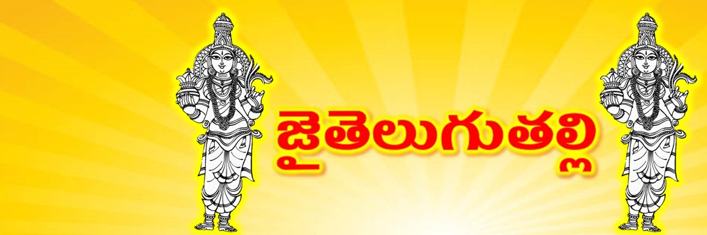 kskk1968's profile banner image