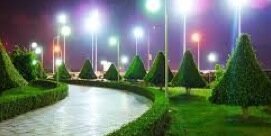 1375_farees's profile banner image