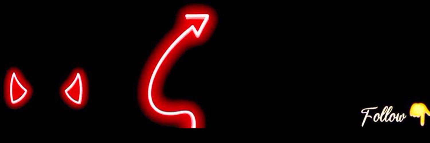 Daviddevil89's profile banner image