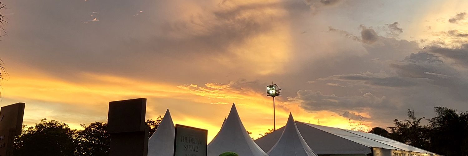 firdausPutri's profile banner image