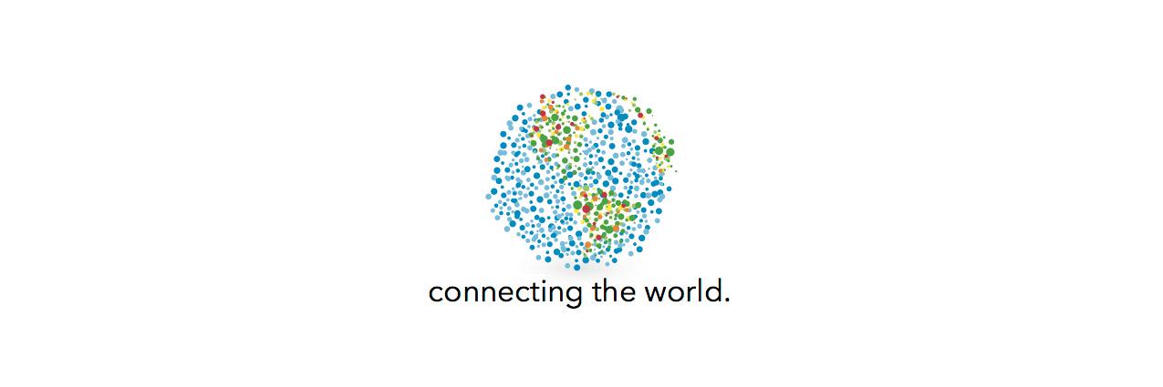 iearth's profile banner image