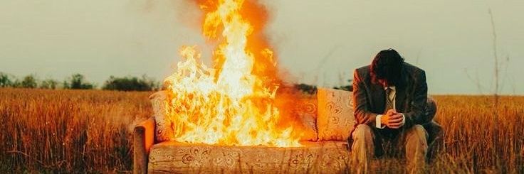 Adam Haklı banner