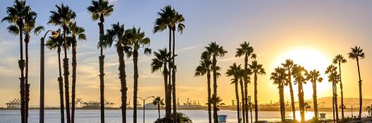 itsAllSwasey's profile banner image