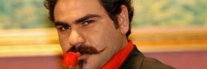 meteoruna razı dinozor banner