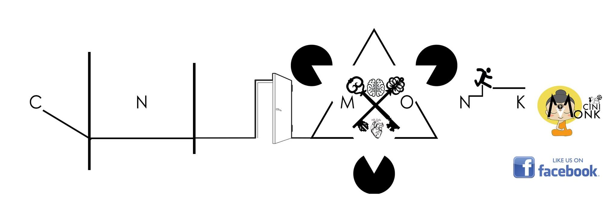 CiniMonk's profile banner image