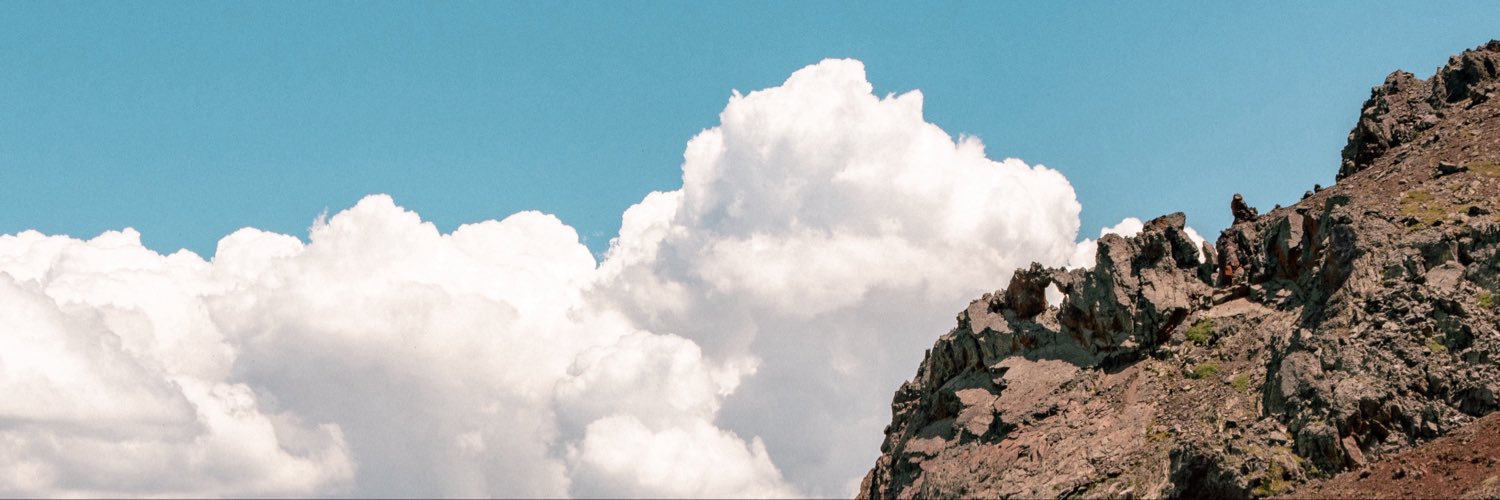 JamesRECC's profile banner image