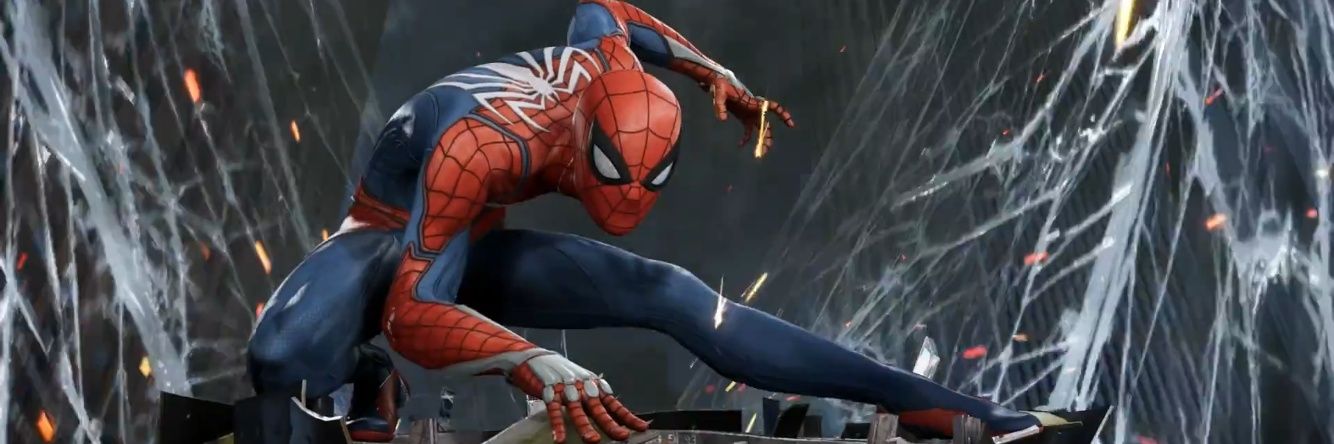 ChronoScythe's profile banner image