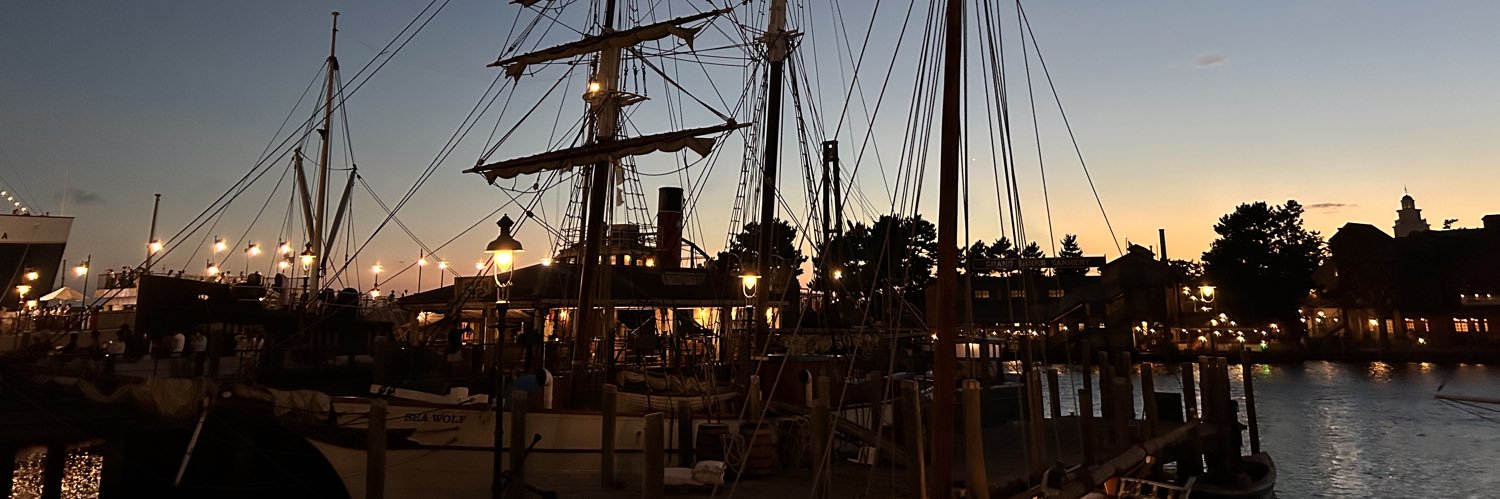 座布虎コロ banner