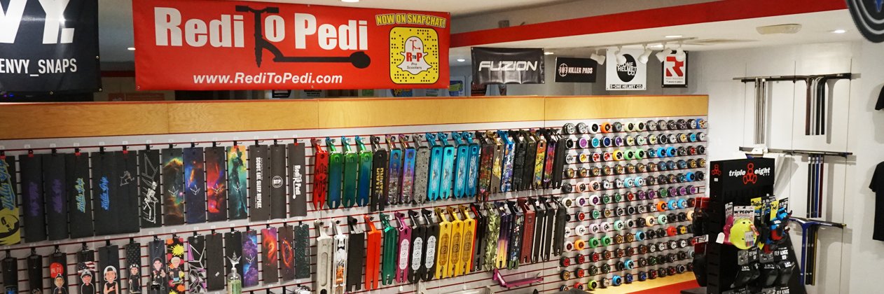 RediToPedi's profile banner image