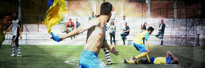 gealca_11's profile banner image