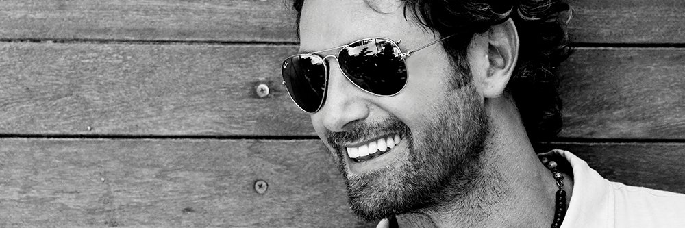GabrielSotoWeb's profile banner image