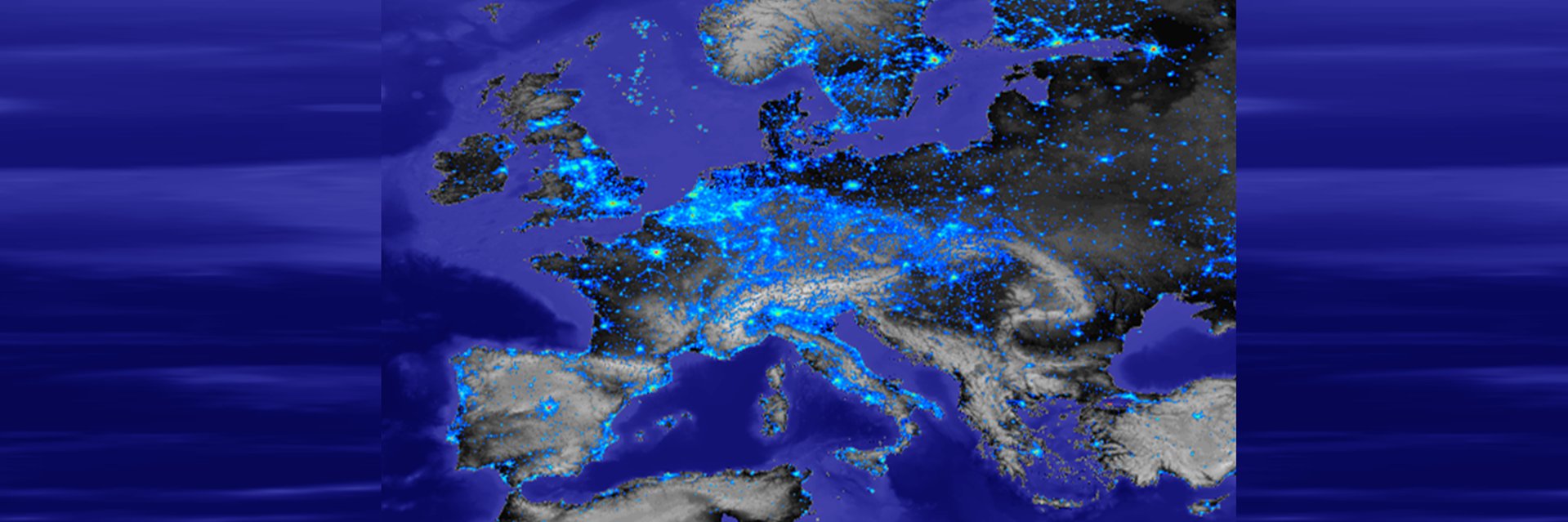 InnovatingCitie's profile banner image