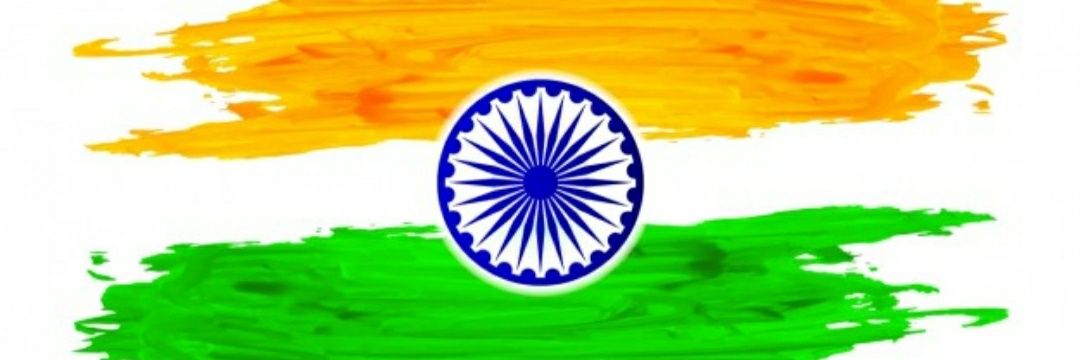 prasanthkm444's profile banner image