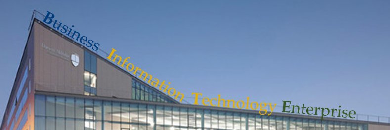 DACABite's profile banner image