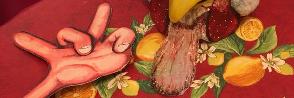 umezz_mg Profile Banner