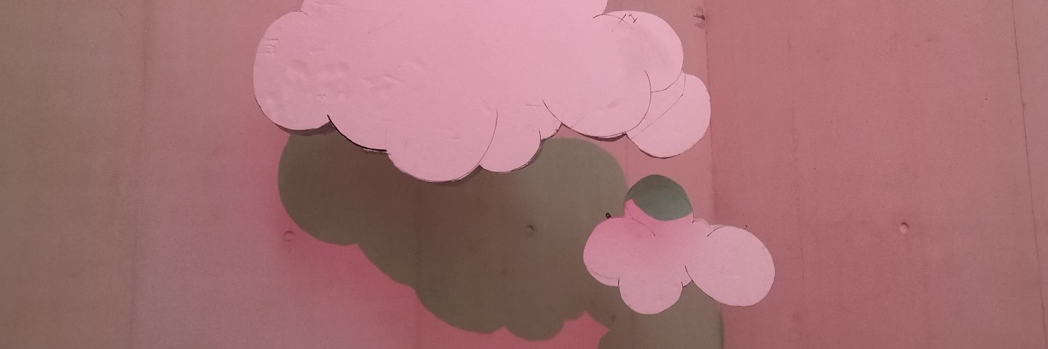 danielamgtz's profile banner image