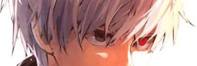 deruta_514's profile banner image