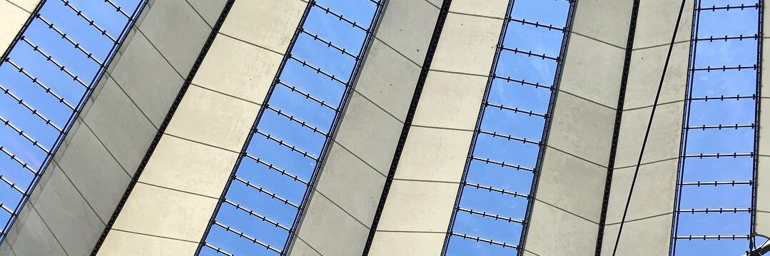 Anne-Laure Marin banner