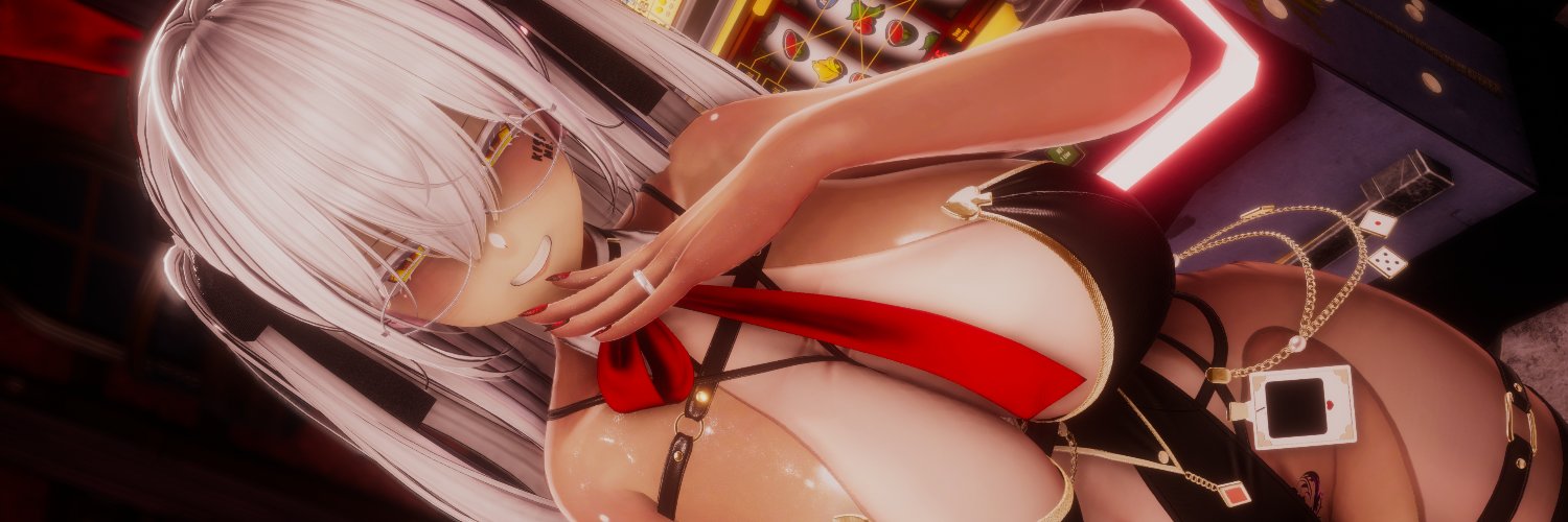 つかさ banner