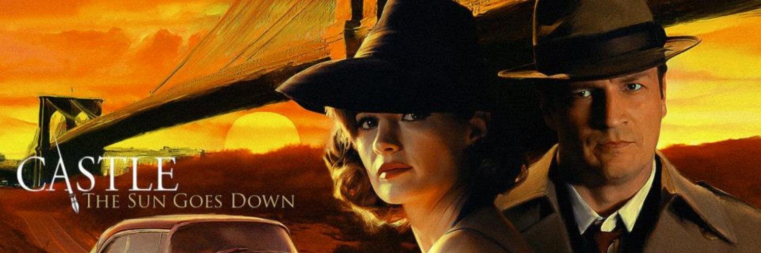 CastlesNtheSand's profile banner image